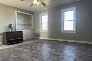 178 Blackmer St, New Bedford, MA 02744 - Photo 3