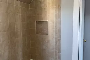 178 Blackmer St, New Bedford, MA 02744 - Photo 21