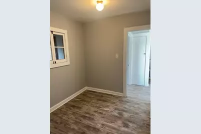178 Blackmer St #3, New Bedford, MA 02744 - Photo 19