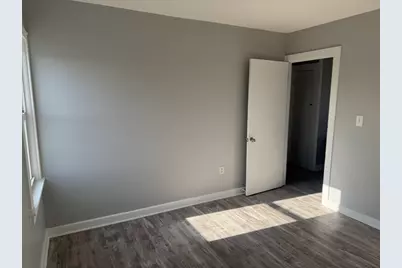 178 Blackmer St #3, New Bedford, MA 02744 - Photo 13