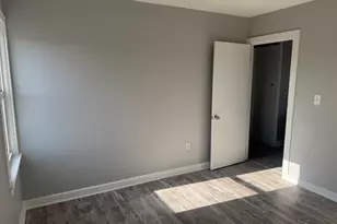178 Blackmer St, New Bedford, MA 02744 - Photo 13
