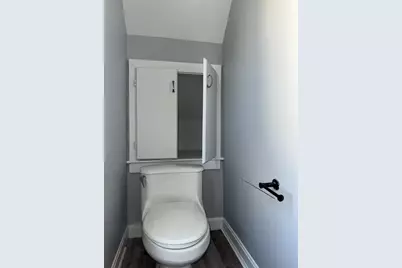 178 Blackmer St #3, New Bedford, MA 02744 - Photo 23
