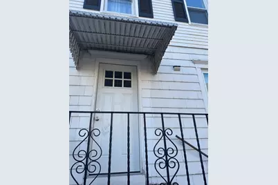 178 Blackmer St #3, New Bedford, MA 02744 - Photo 25