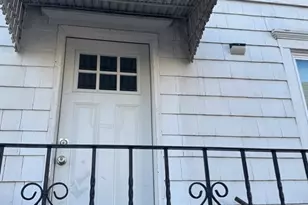 178 Blackmer St, New Bedford, MA 02744 - Photo 25