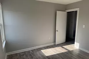 178 Blackmer St, New Bedford, MA 02744 - Photo 13
