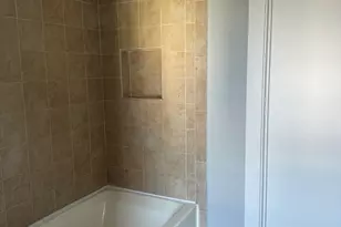 178 Blackmer St, New Bedford, MA 02744 - Photo 21