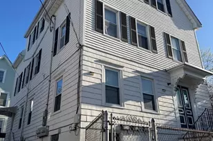 178 Blackmer St, New Bedford, MA 02744 - Photo 1