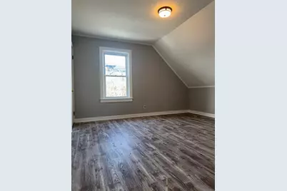 178 Blackmer St #3, New Bedford, MA 02744 - Photo 17