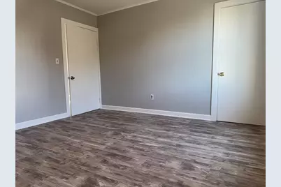 178 Blackmer St #3, New Bedford, MA 02744 - Photo 15