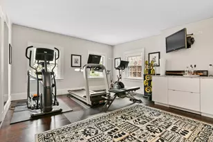 17 Farrar St, Cambridge, MA 02138 - Photo 21