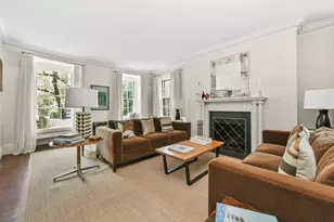 17 Farrar St, Cambridge, MA 02138 - Photo 5