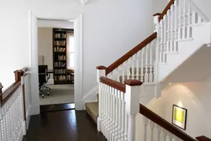 17 Farrar St, Cambridge, MA 02138 - Photo 23
