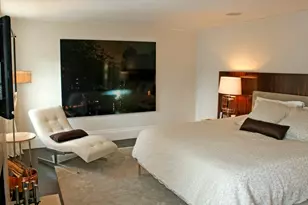 17 Farrar St, Cambridge, MA 02138 - Photo 17