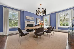 17 Farrar St, Cambridge, MA 02138 - Photo 3