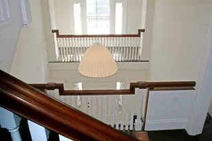17 Farrar St, Cambridge, MA 02138 - Photo 15