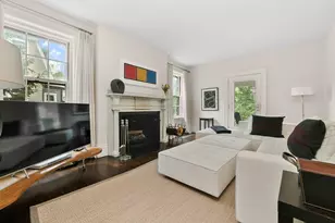 17 Farrar St, Cambridge, MA 02138 - Photo 13