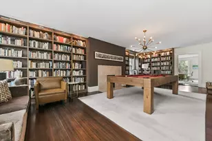 17 Farrar St, Cambridge, MA 02138 - Photo 25