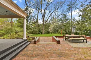 17 Farrar St, Cambridge, MA 02138 - Photo 29