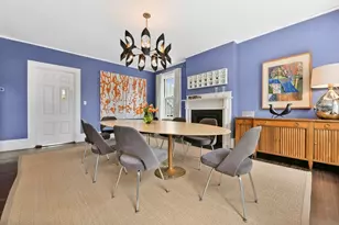 17 Farrar St, Cambridge, MA 02138 - Photo 7