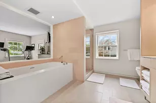17 Farrar St, Cambridge, MA 02138 - Photo 19