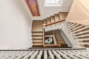 17 Farrar St, Cambridge, MA 02138 - Photo 27