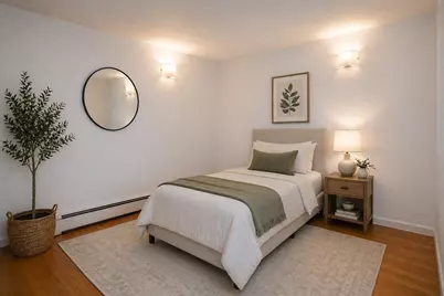 32 Almont St #32-1, Medford, MA 02155 - Photo 19