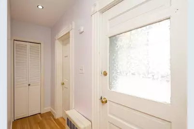 32 Almont St #32-1, Medford, MA 02155 - Photo 23