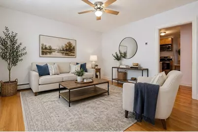 32 Almont St #32-1, Medford, MA 02155 - Photo 13