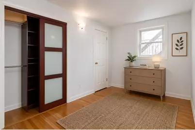 32 Almont St #32-1, Medford, MA 02155 - Photo 21