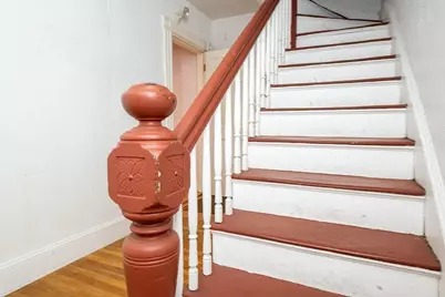 32 Almont St #32-1, Medford, MA 02155 - Photo 25