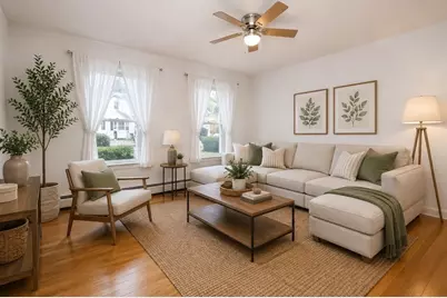 32 Almont St #32-1, Medford, MA 02155 - Photo 15