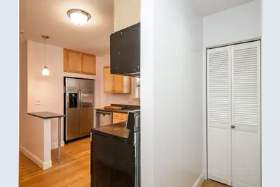 32 Almont St #32-1, Medford, MA 02155 - Photo 11