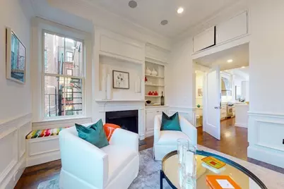 4 Otis Pl #S, Boston, MA 02108 - Photo 11
