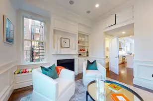 4 Otis Pl, Boston, MA 02108 - Photo 11