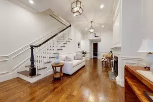 4 Otis Pl, Boston, MA 02108 - Photo 7