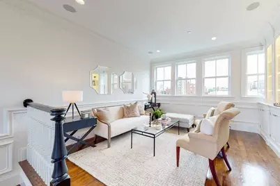 4 Otis Pl #S, Boston, MA 02108 - Photo 35