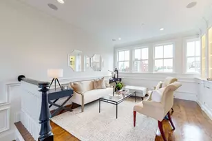 4 Otis Pl, Boston, MA 02108 - Photo 35