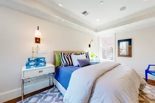 4 Otis Pl, Boston, MA 02108 - Photo 27