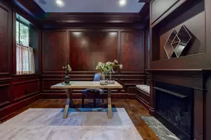4 Otis Pl, Boston, MA 02108 - Photo 9