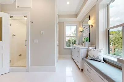 4 Otis Pl #S, Boston, MA 02108 - Photo 25