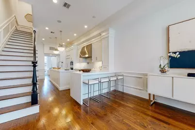 4 Otis Pl #S, Boston, MA 02108 - Photo 19
