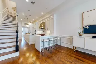 4 Otis Pl, Boston, MA 02108 - Photo 19