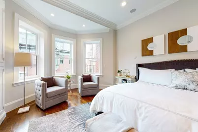 4 Otis Pl #S, Boston, MA 02108 - Photo 21