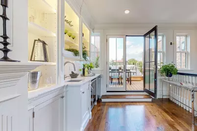 4 Otis Pl #S, Boston, MA 02108 - Photo 37