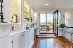 4 Otis Pl, Boston, MA 02108 - Photo 37