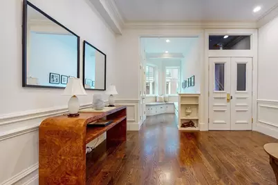 4 Otis Pl #S, Boston, MA 02108 - Photo 5