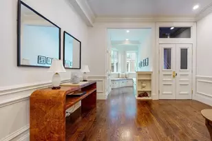 4 Otis Pl, Boston, MA 02108 - Photo 5