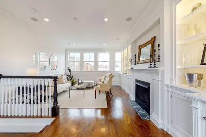 4 Otis Pl #S, Boston, MA 02108 - Photo 39