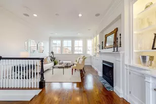 4 Otis Pl, Boston, MA 02108 - Photo 39