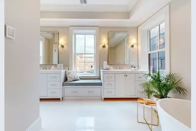 4 Otis Pl #S, Boston, MA 02108 - Photo 23